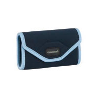 Cullmann Quick Cover 70 (91222)